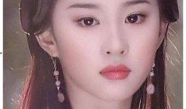 圈内知情人爆料刘亦菲,圈内知情人揭秘背后真相