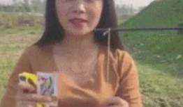 娱乐搞笑吃瓜图片大全,笑料横生！娱乐搞笑吃瓜图片大盘点